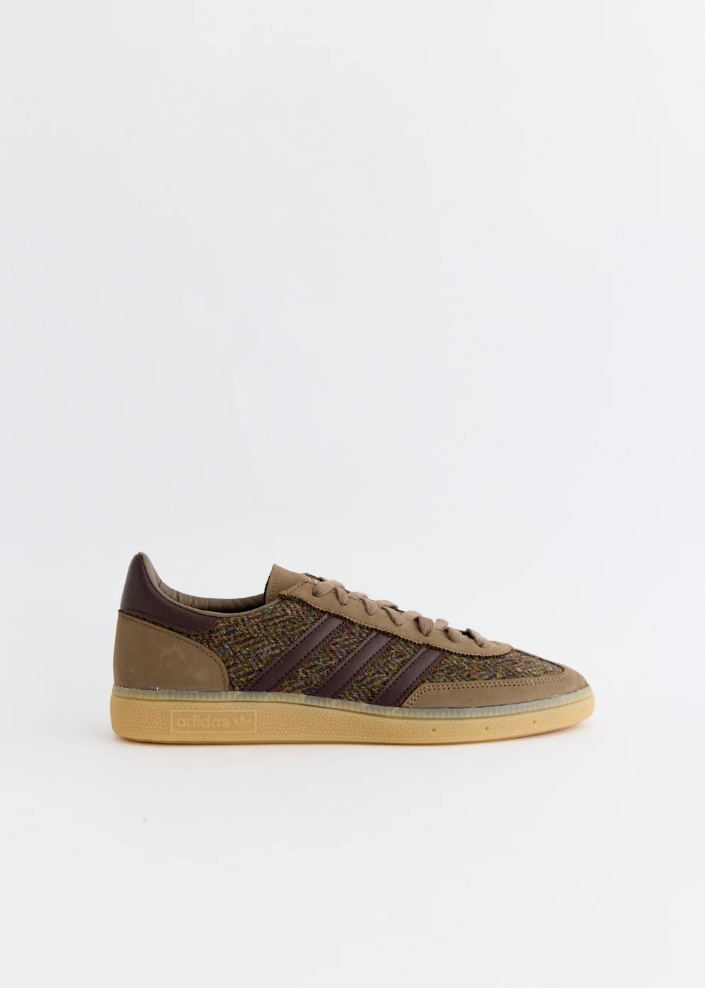 Men's New Arrivals